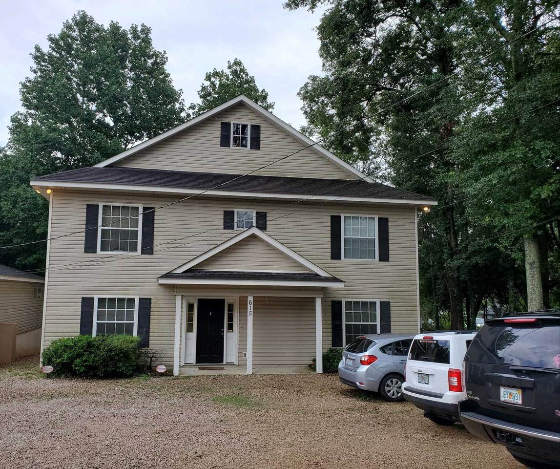 615 Woodward Avenue - Photo 1