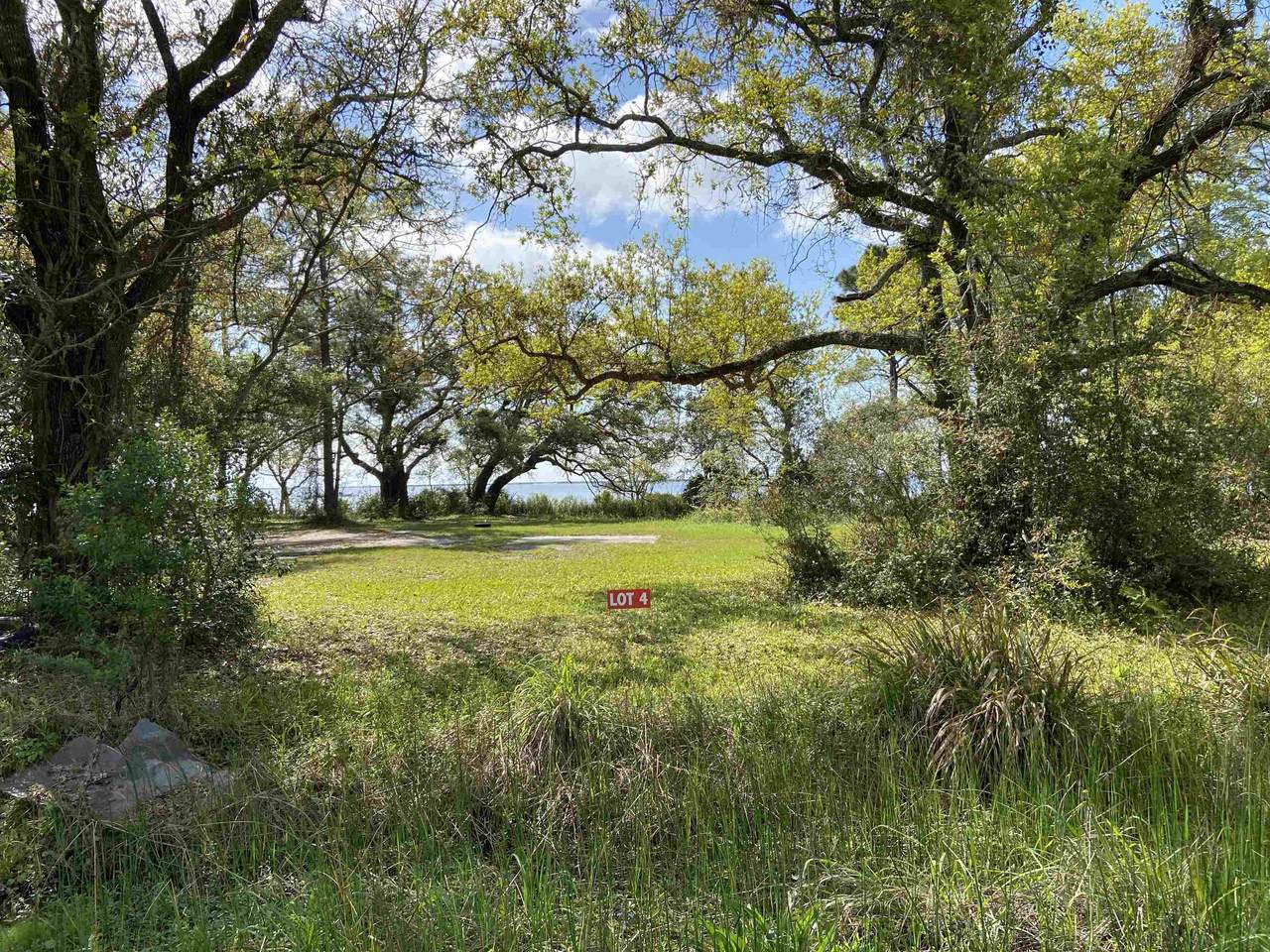 2338 Highway 98 East - Photo 1