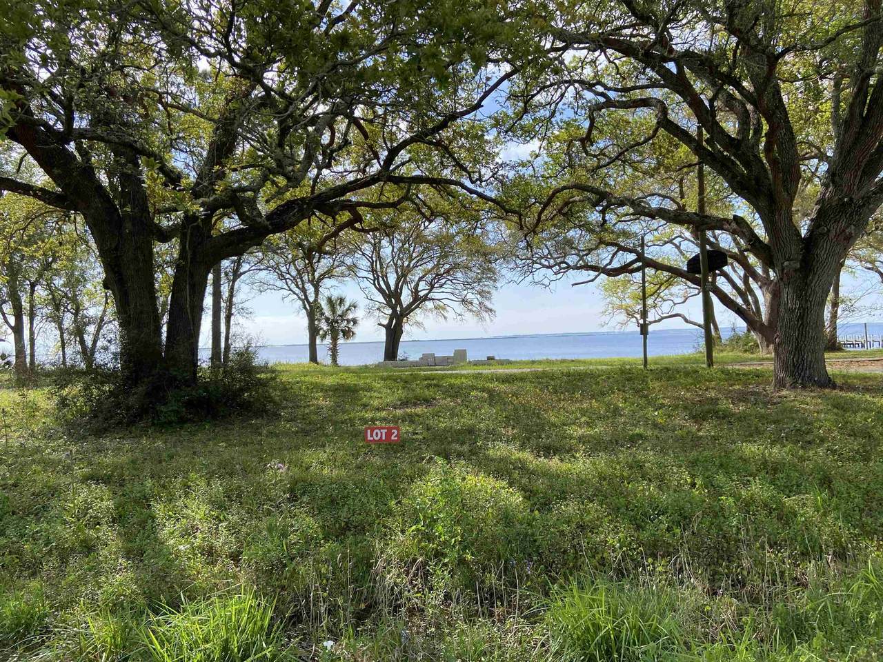 2330 Highway 98 East - Photo 1