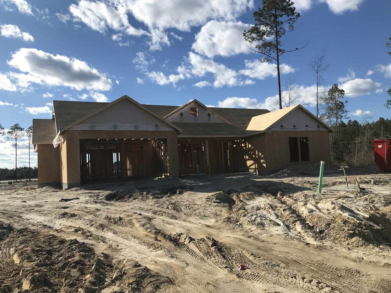 64 Shelby Drive - Photo 1