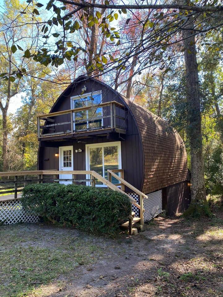 101 Quail Hollow Road - Photo 1