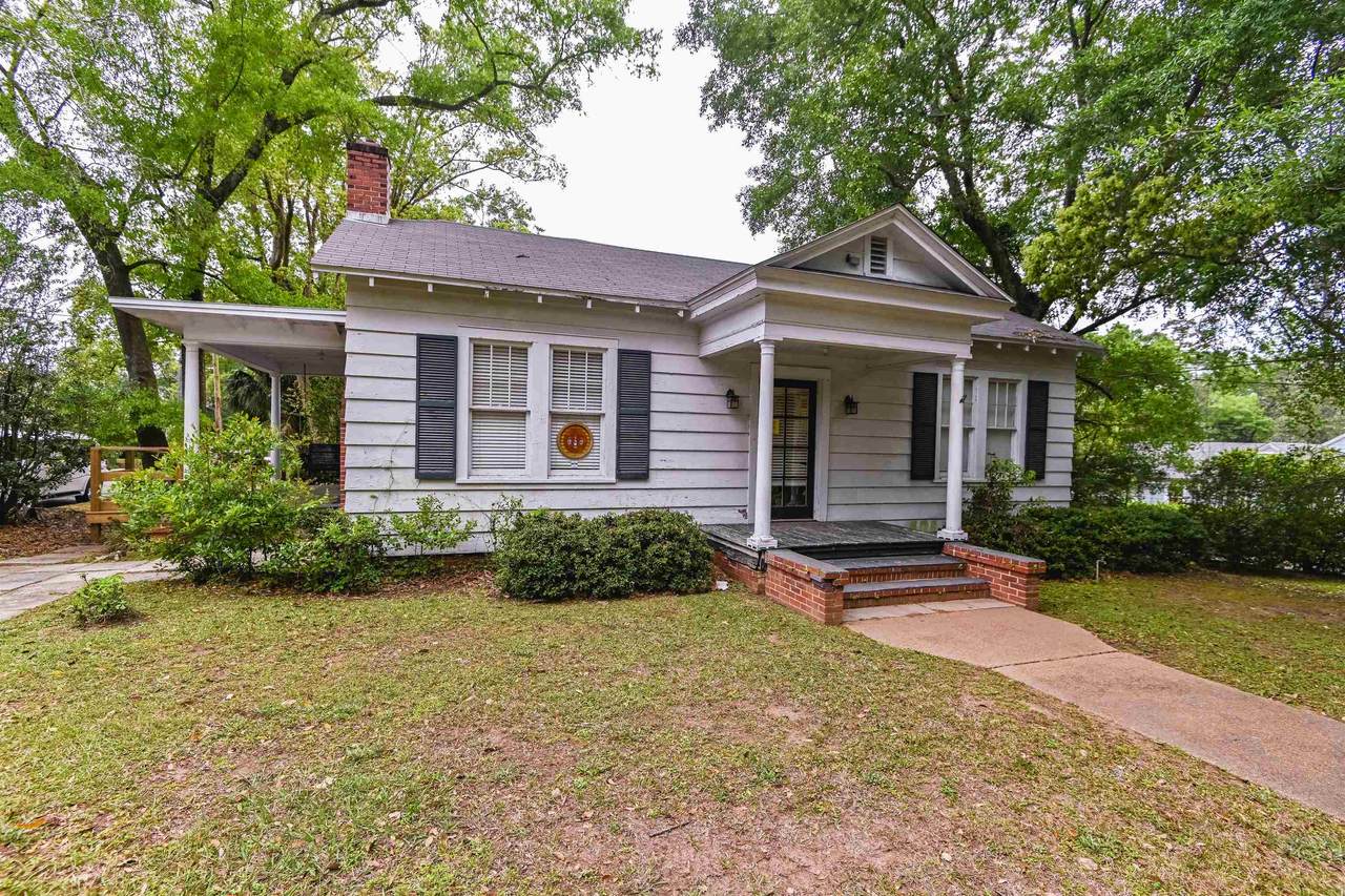 902 Duval Street - Photo 1