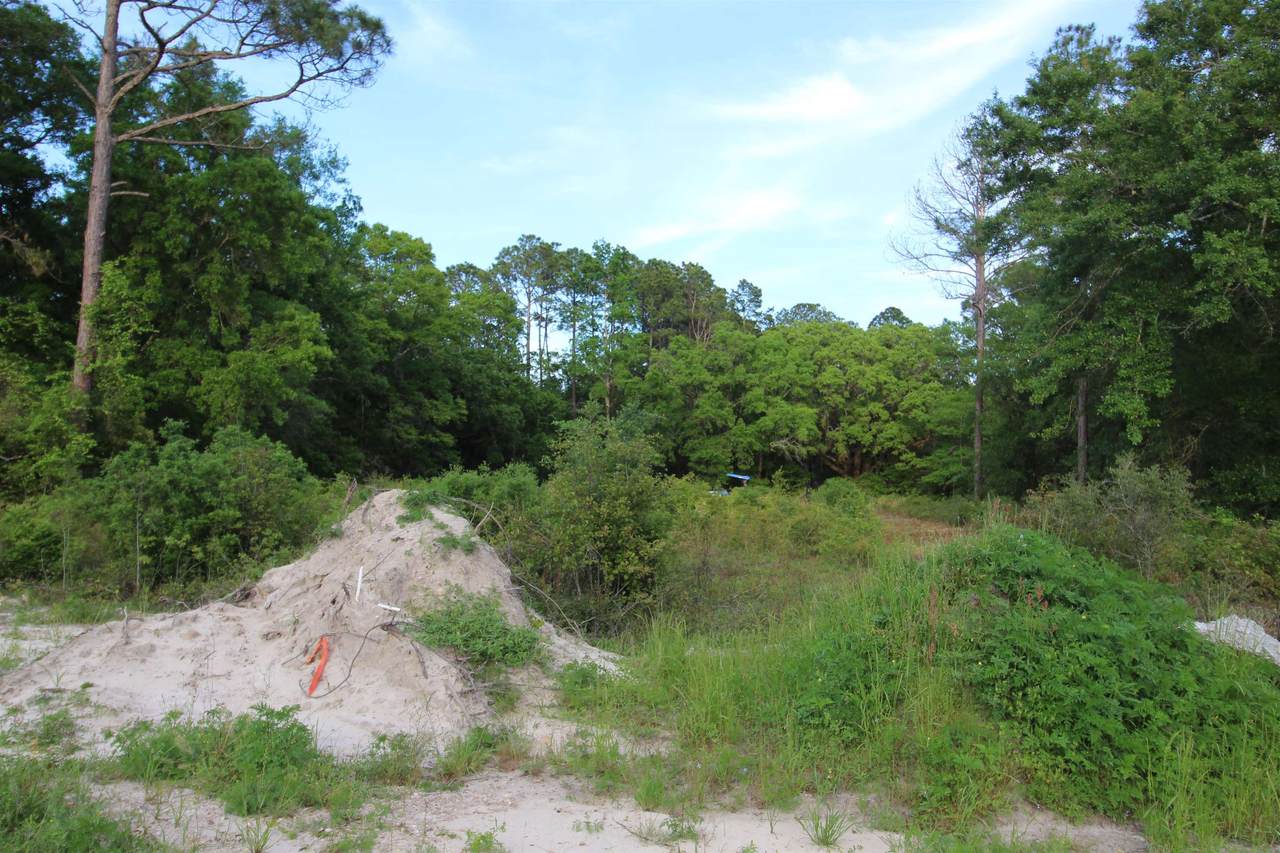 xx Coastal Highway - Photo 1