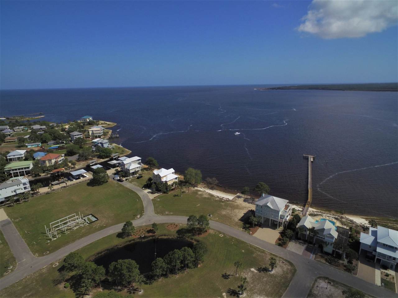 Lot 34 Endeavour Drive - Photo 1
