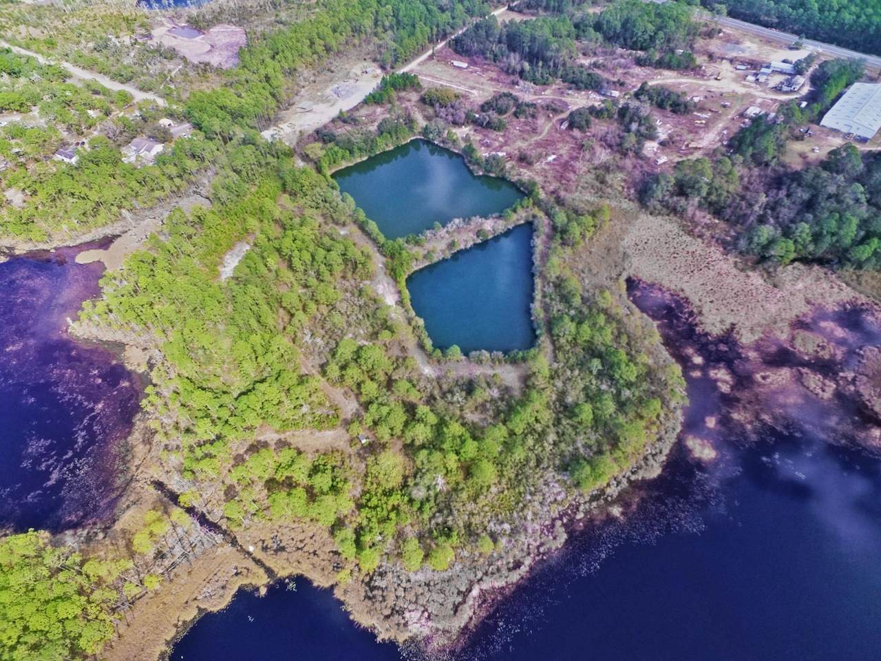 320 Tower Rd - Photo 1