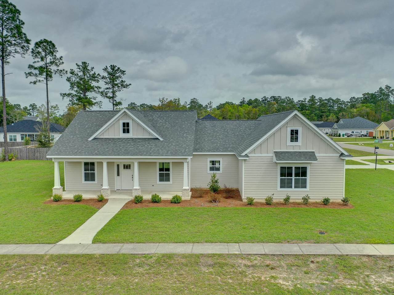 28 Conifer Court - Photo 1