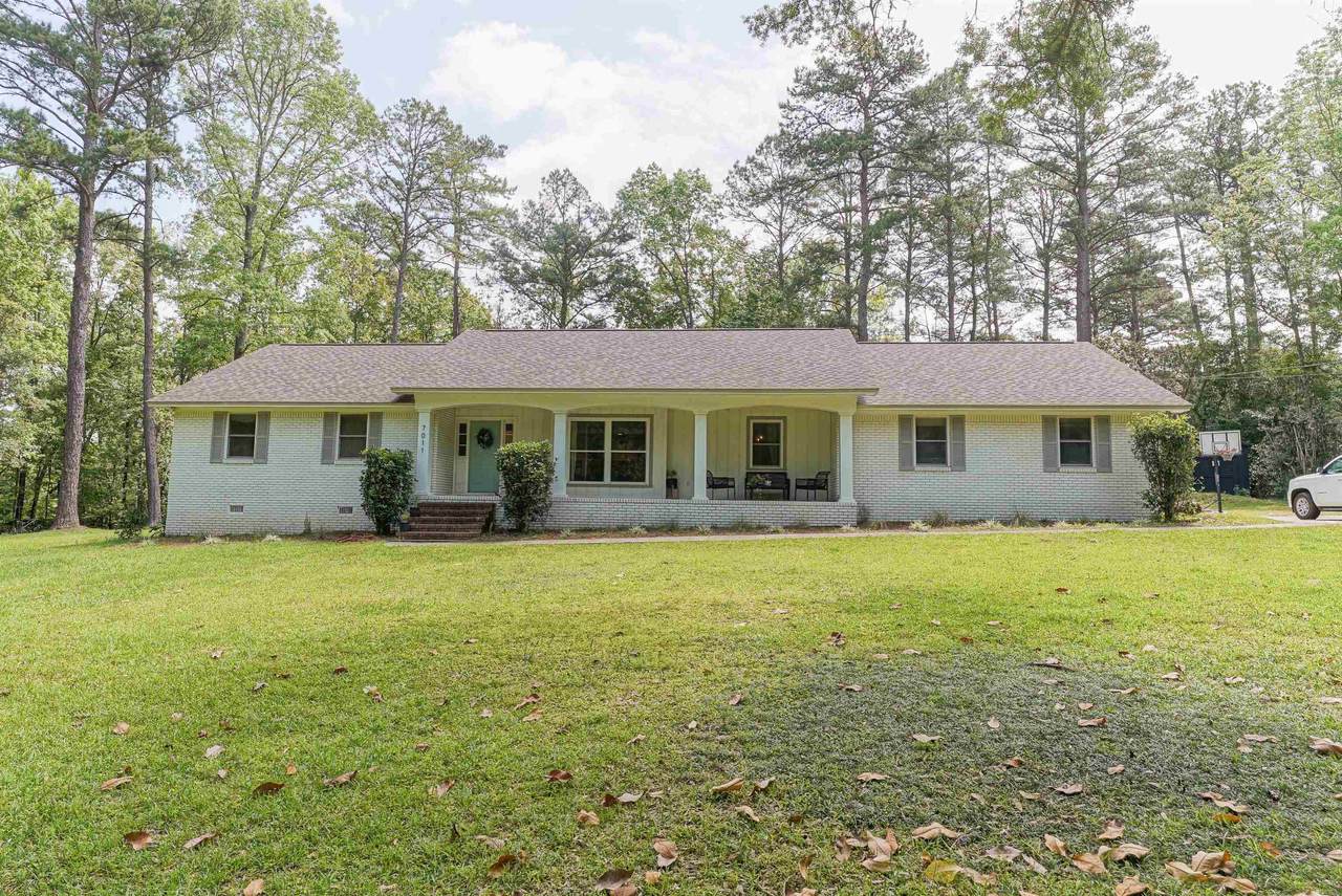 7011 Spencer Drive - Photo 1