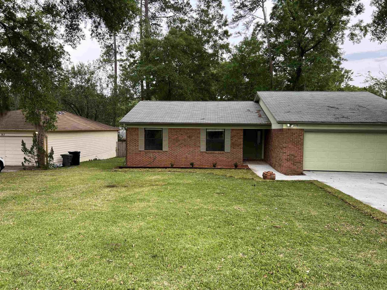 761 Lupine Lane - Photo 1