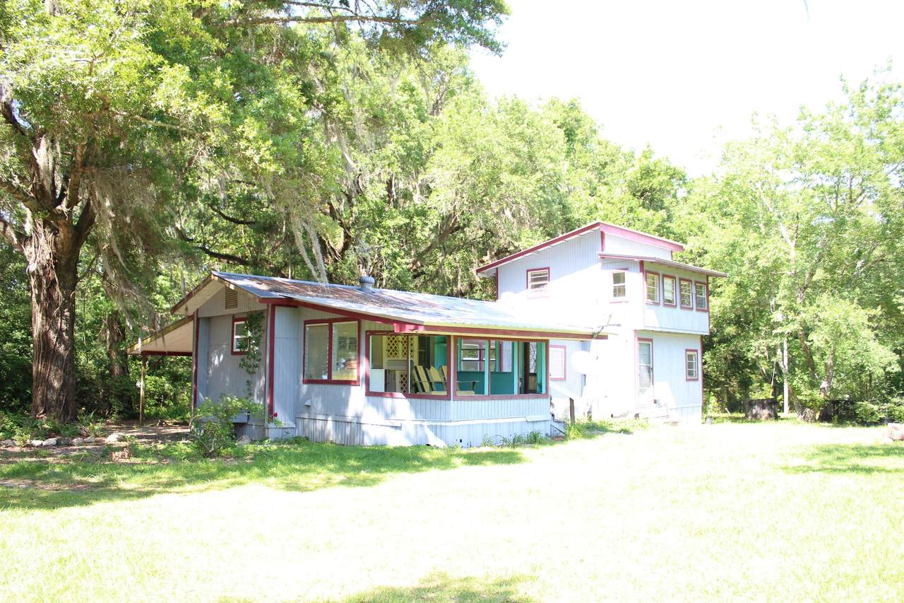 296 Starry Field Road - Photo 1