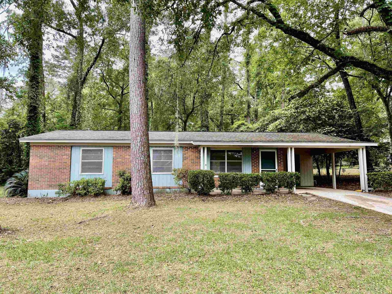 2614 Tupelo Terrace - Photo 1