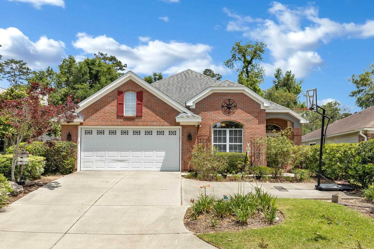 5351 Tewkesbury Trace - Photo 1