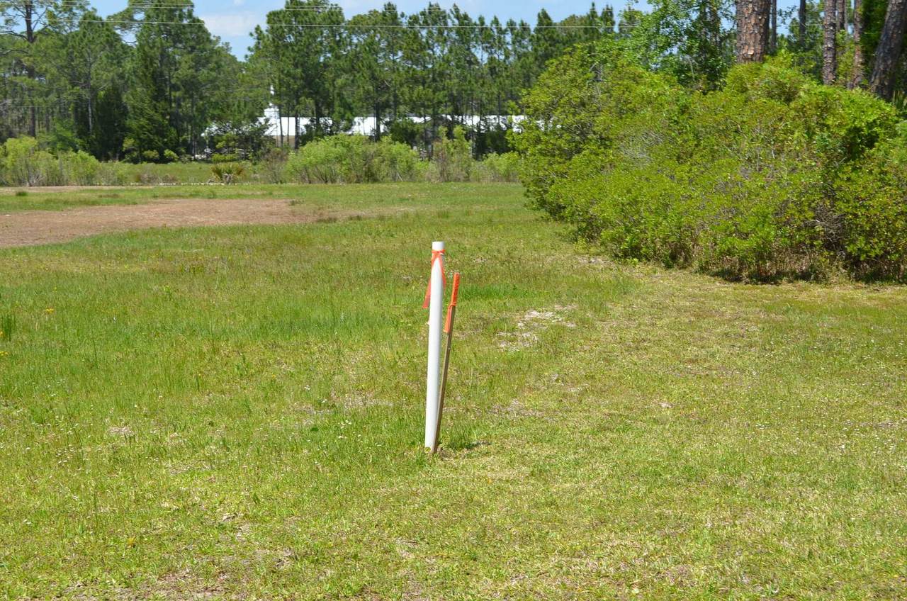000 Hawk Ridge Road - Photo 1