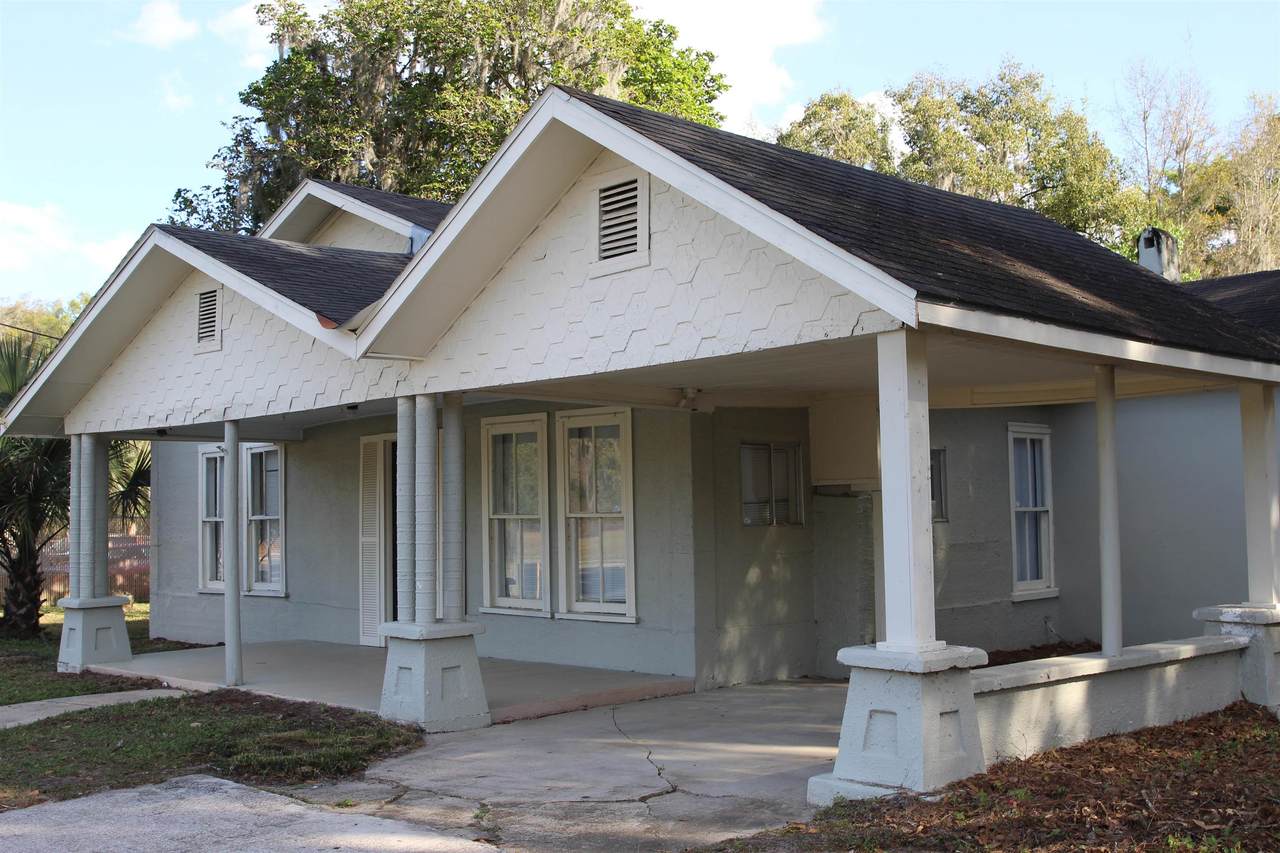1130 Us 90 Highway - Photo 1