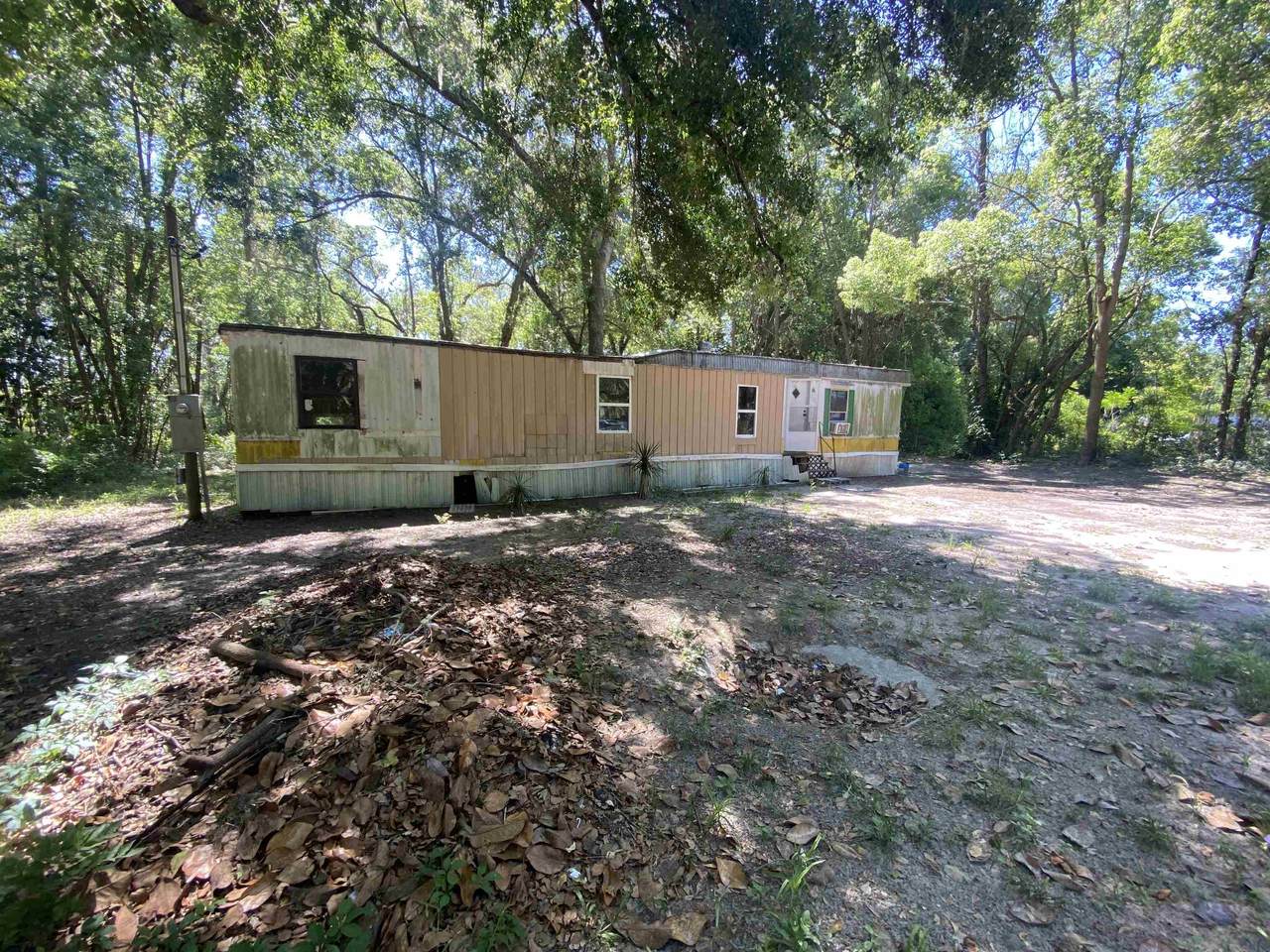 3845 Bohanan Circle - Photo 1