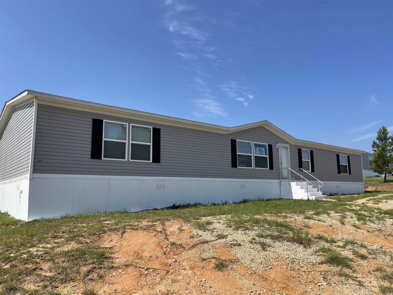 8 Willow Drive - Photo 1