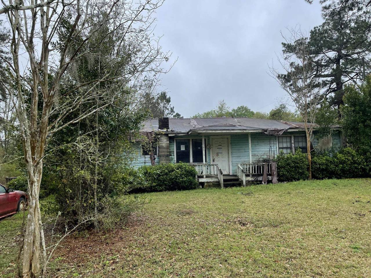 13547 Ulm Drive - Photo 1