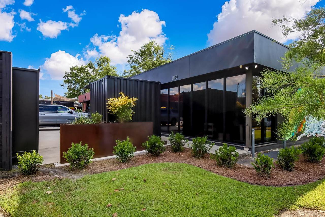 1130 Thomasville Road - Photo 1