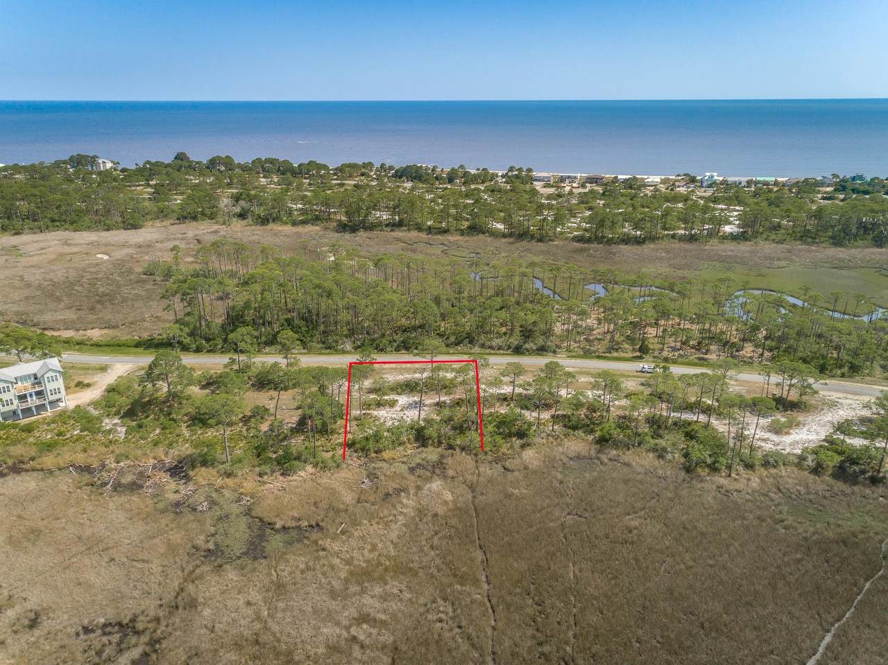 149 Hidden Harbor Drive - Photo 1