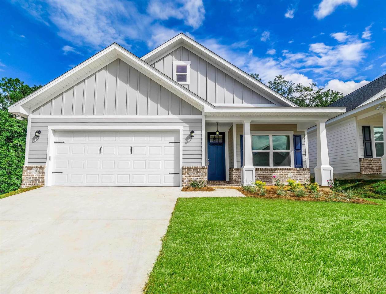C3 River Reserve Lane - Photo 1