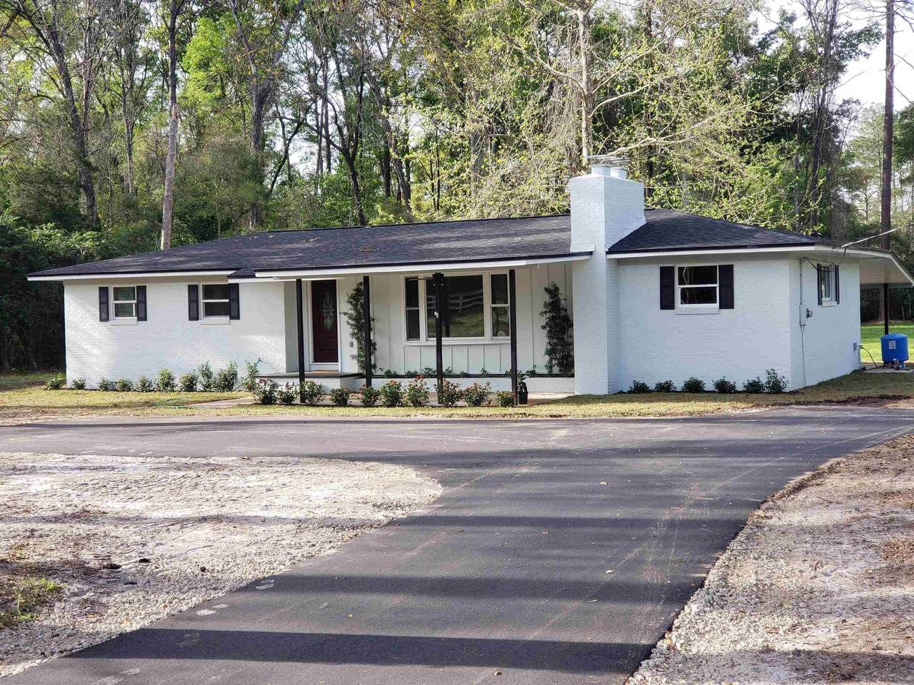 2366 Natural Bridge Road - Photo 1