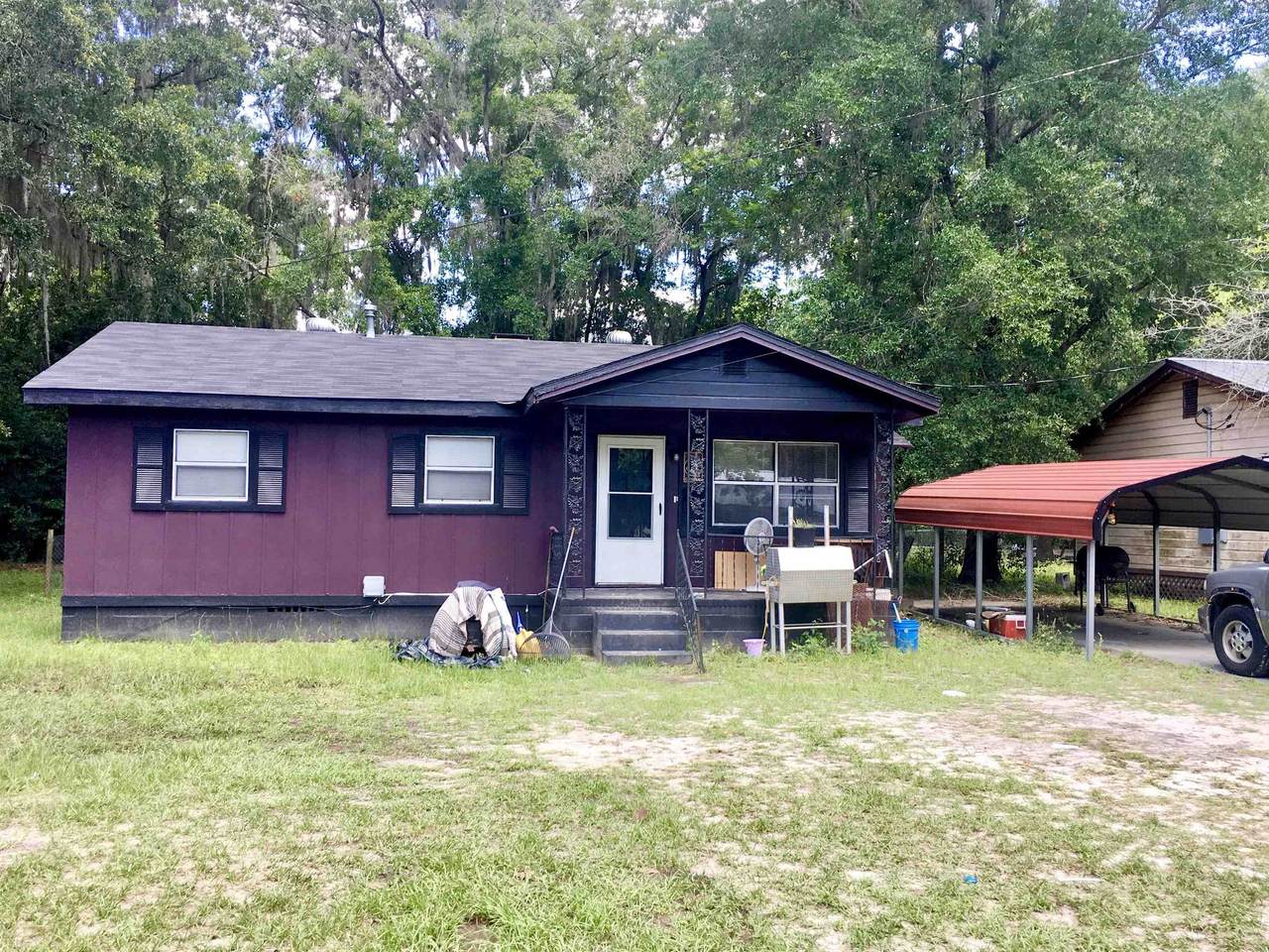 206 2nd Street - Photo 1