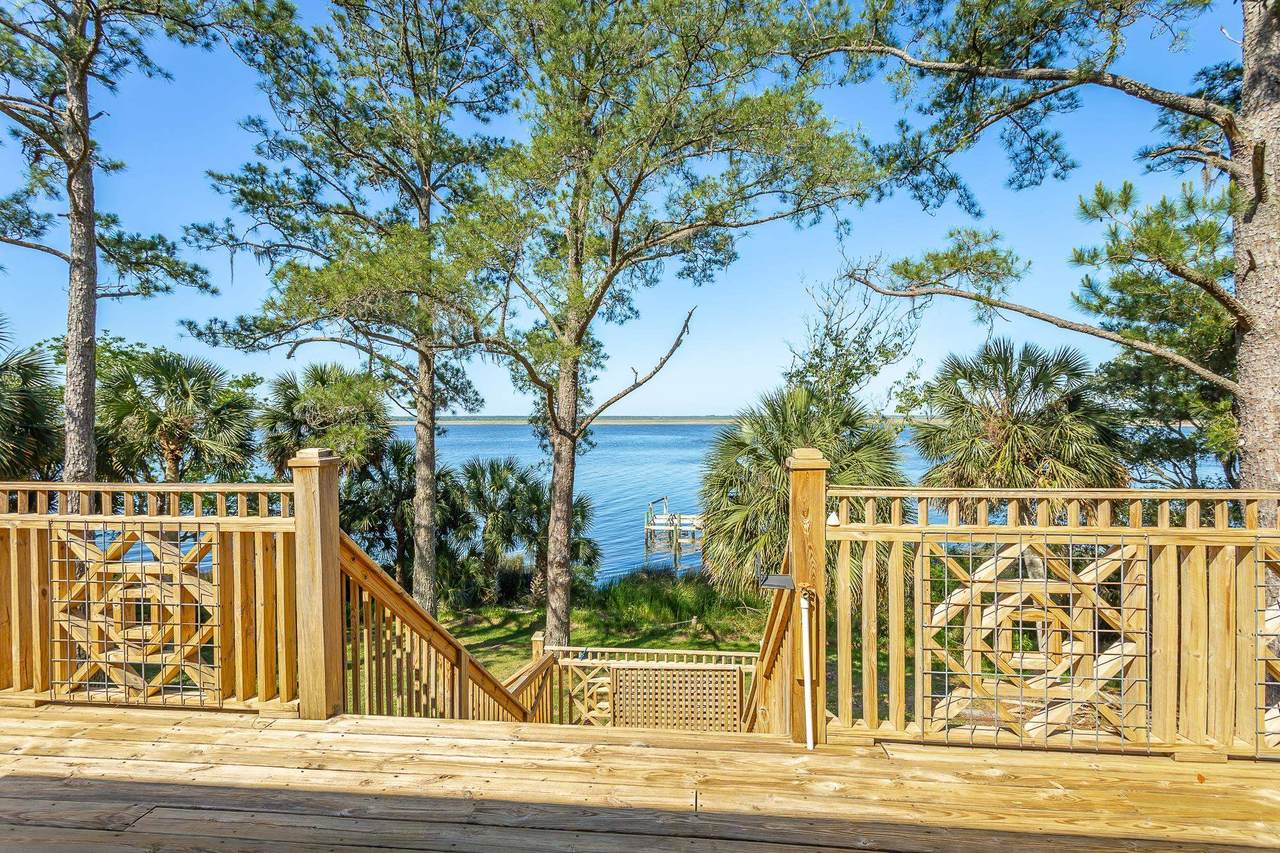 50 River Drive - Photo 1