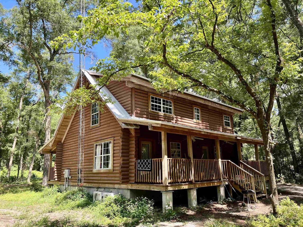 149 Hawkins Court - Photo 1