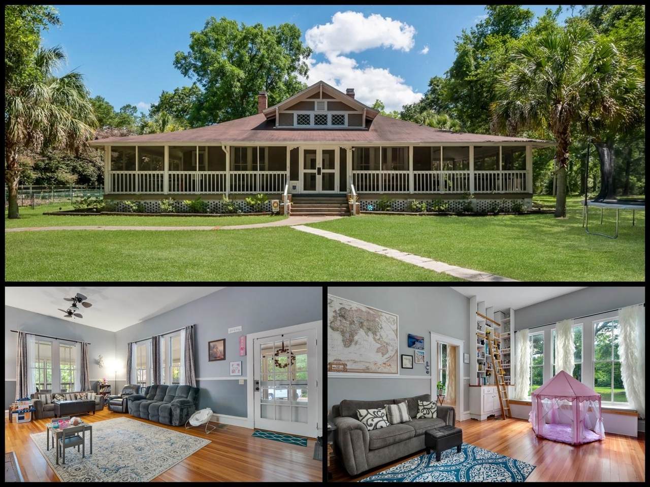 79 Lakeside Road - Photo 1