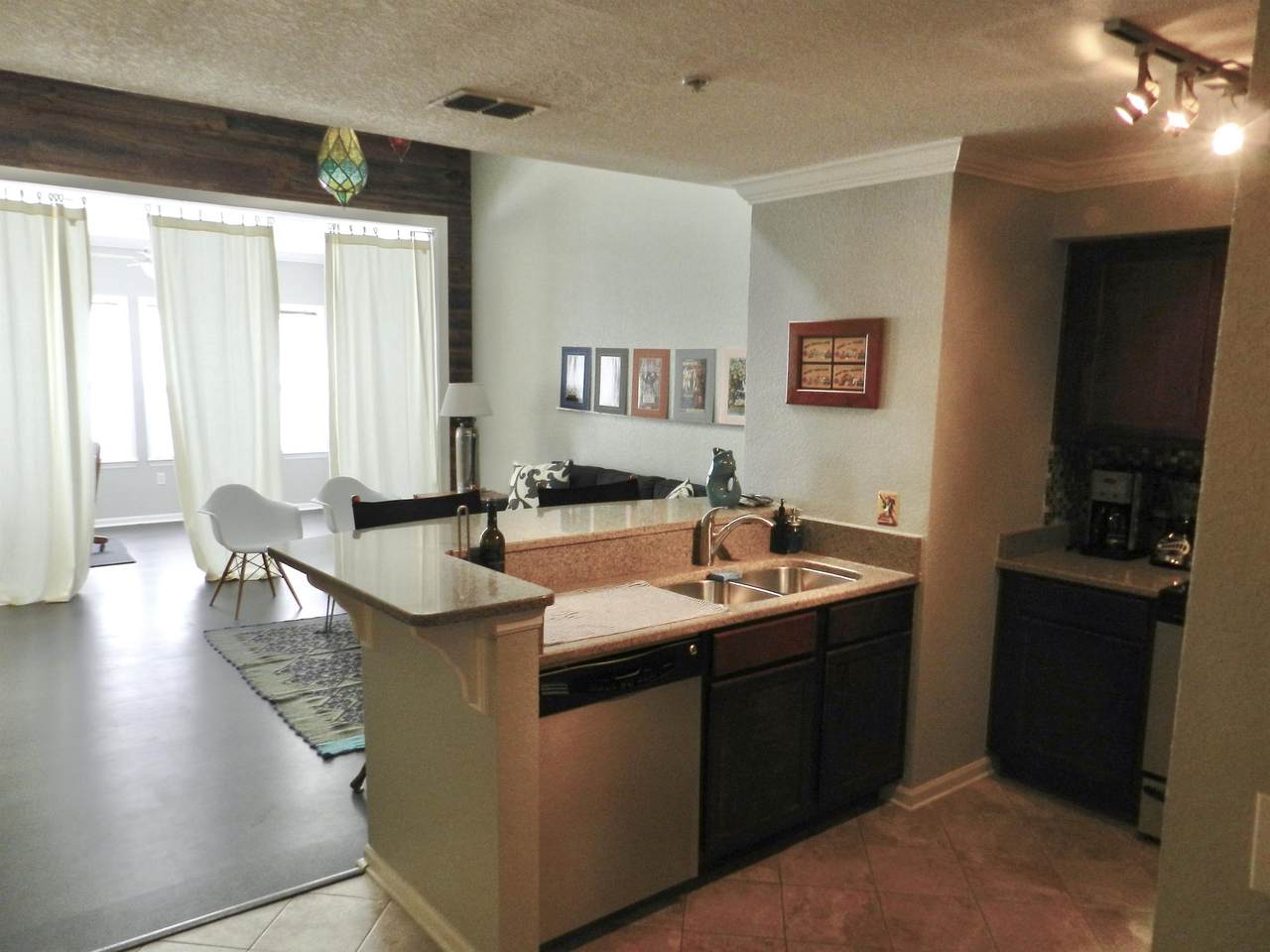 2801 Chancellorsville Drive - Photo 1