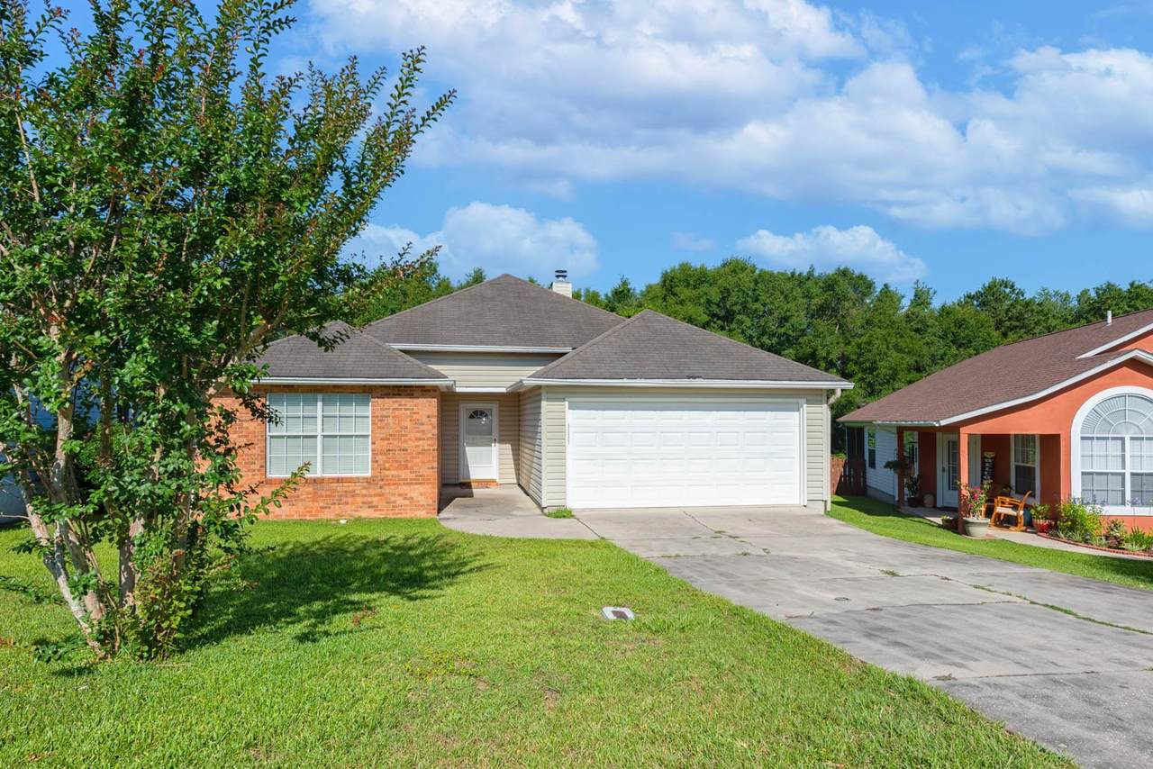 4332 Cool Emerald Drive - Photo 1