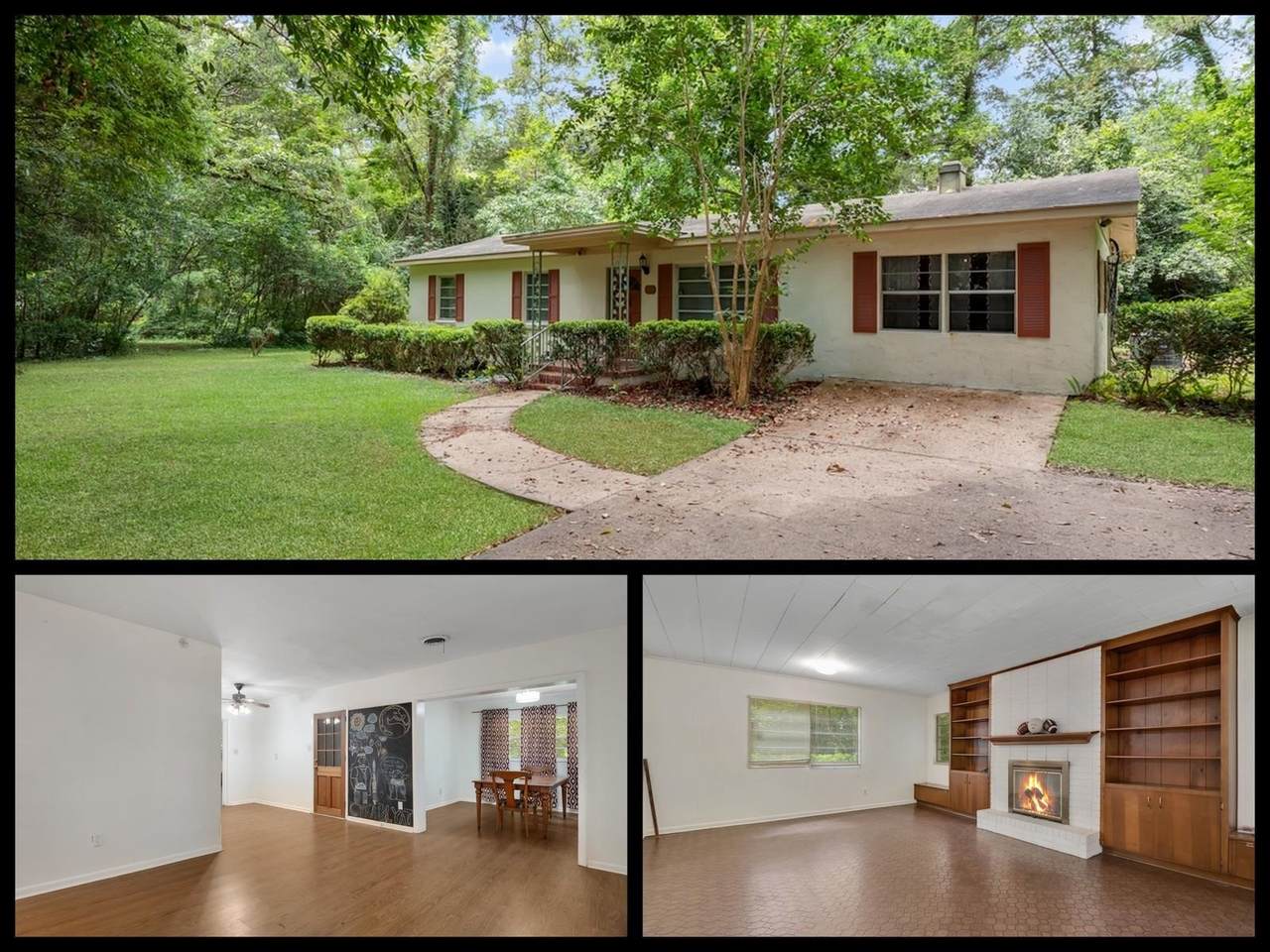 506 Leisure Lane - Photo 1