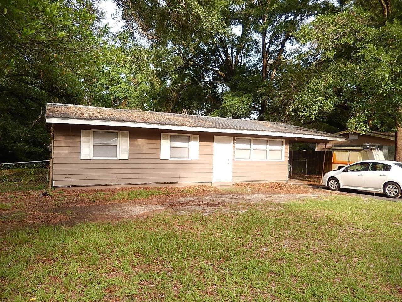 3515 Falcon Drive - Photo 1