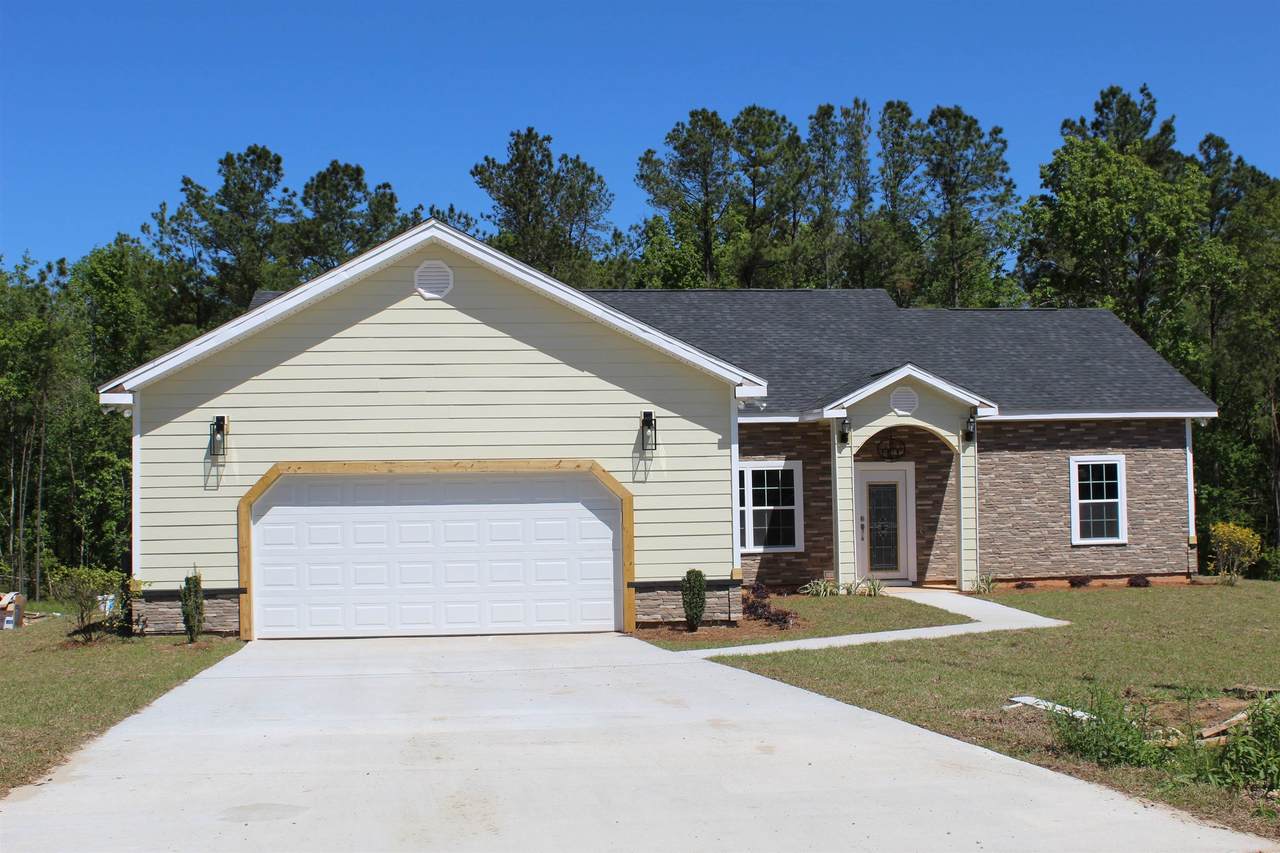475 Mae Cato Drive - Photo 1