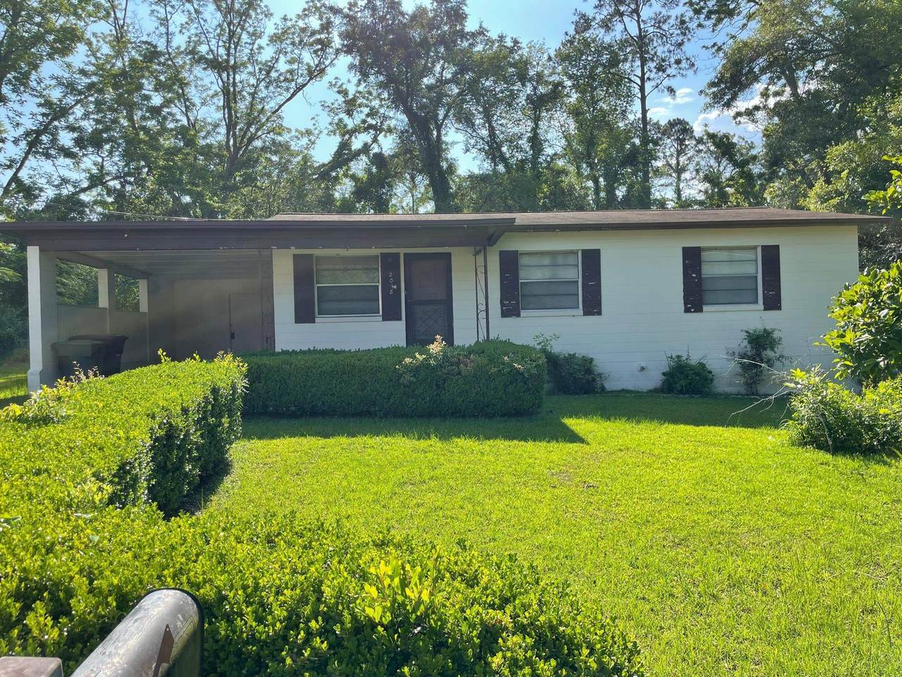 2018 Fannie Drive - Photo 1