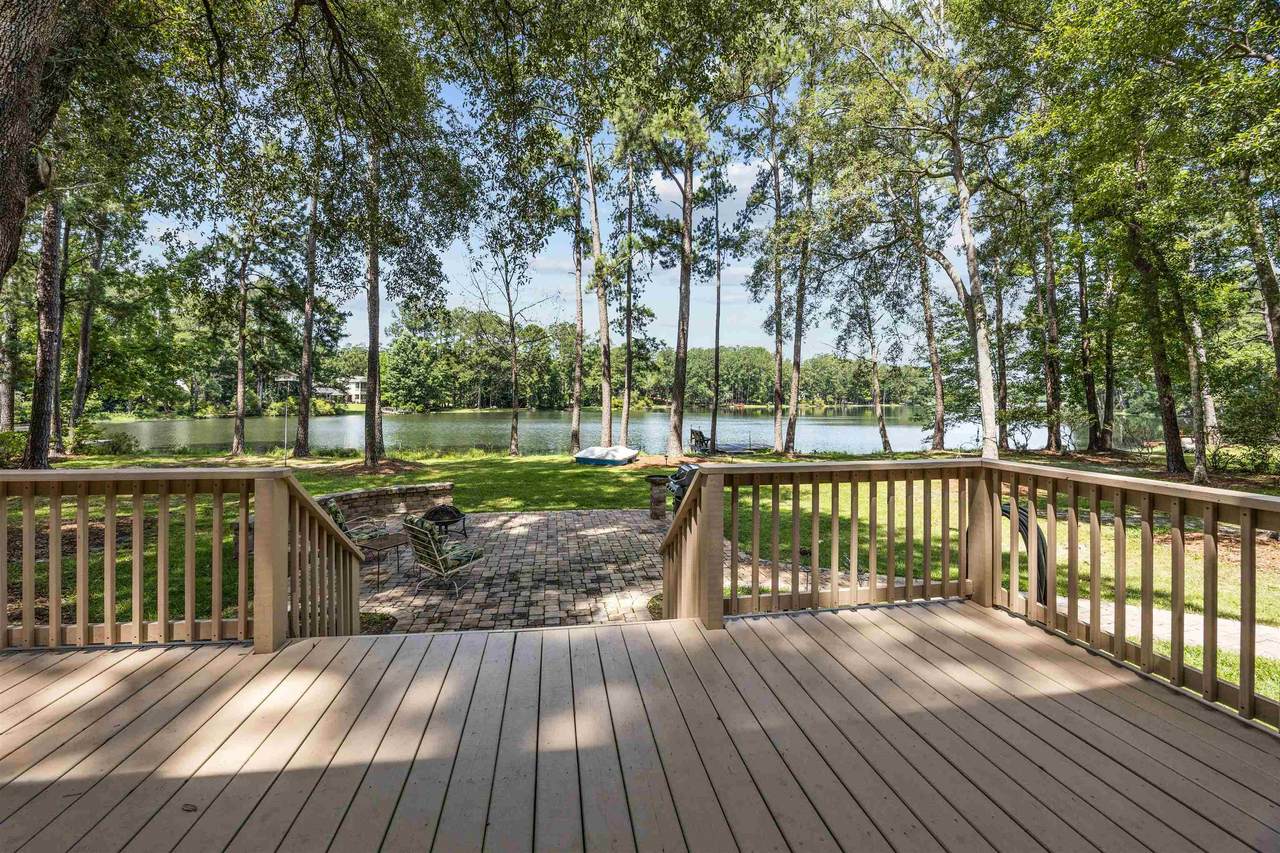 3208 Horseshoe Trail - Photo 1