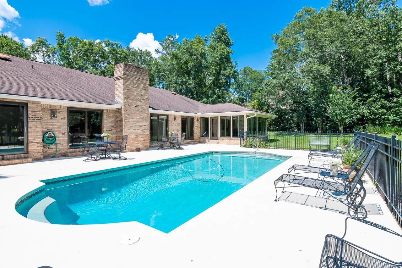 2962 Golden Eagle Drive East - Photo 1
