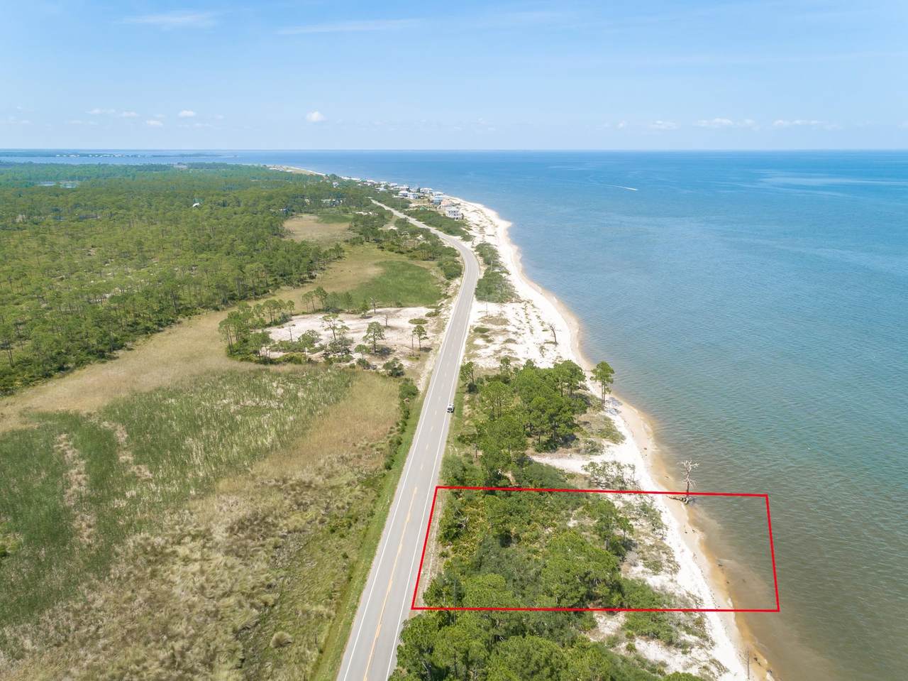 494 Bald Point Road - Photo 1