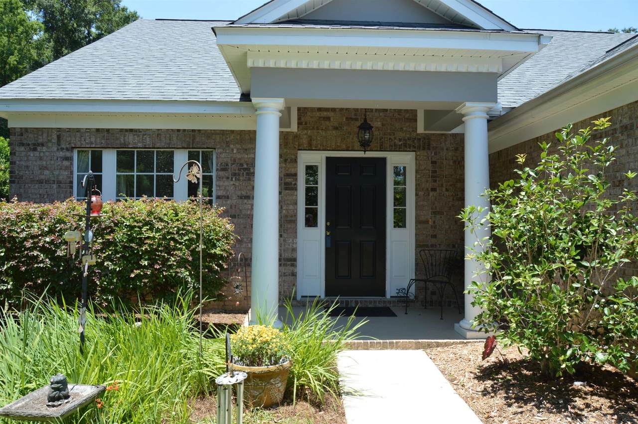 170 Leah Martin Court - Photo 1