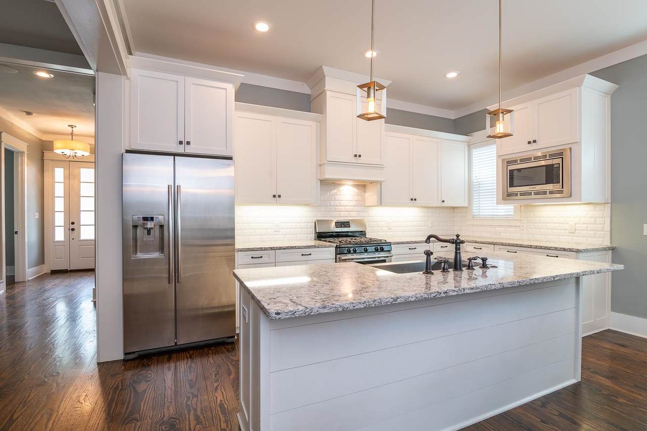 1281 Myrtle View Drive - Photo 1