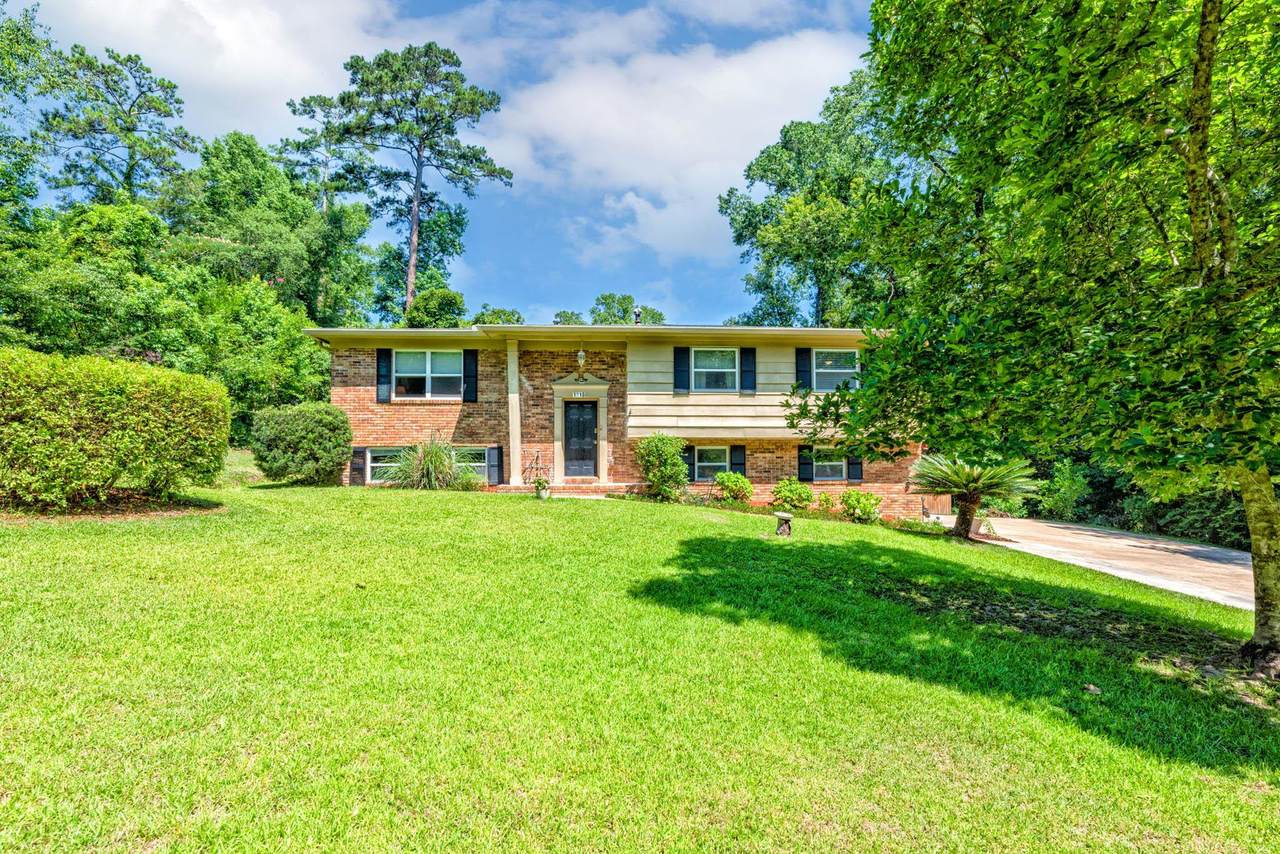 1216 Walton Drive - Photo 1