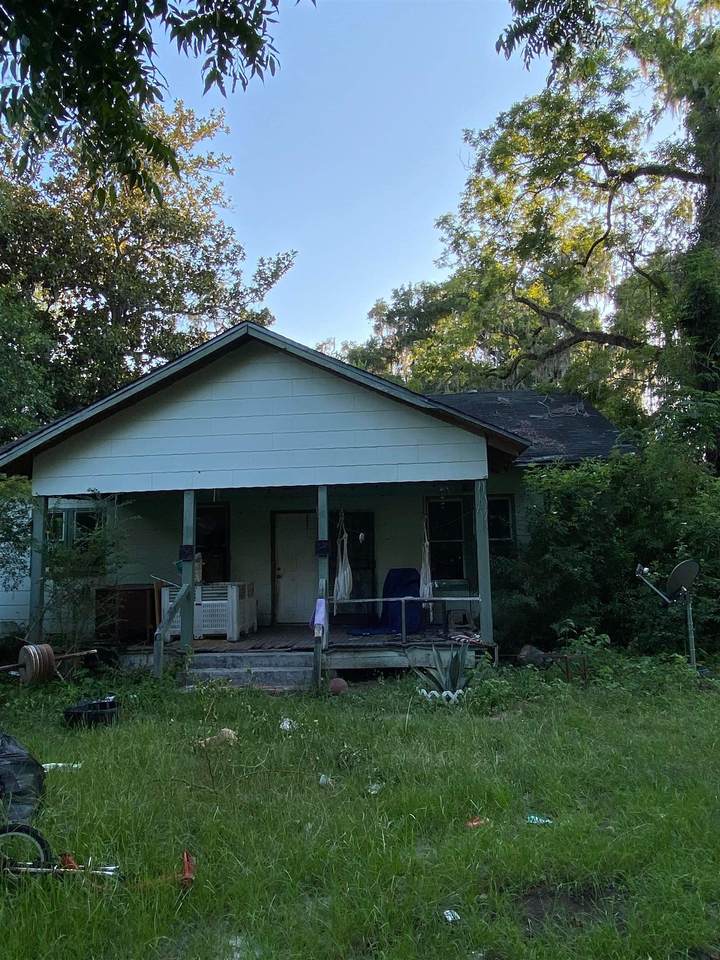 6438 Capps Highway - Photo 1