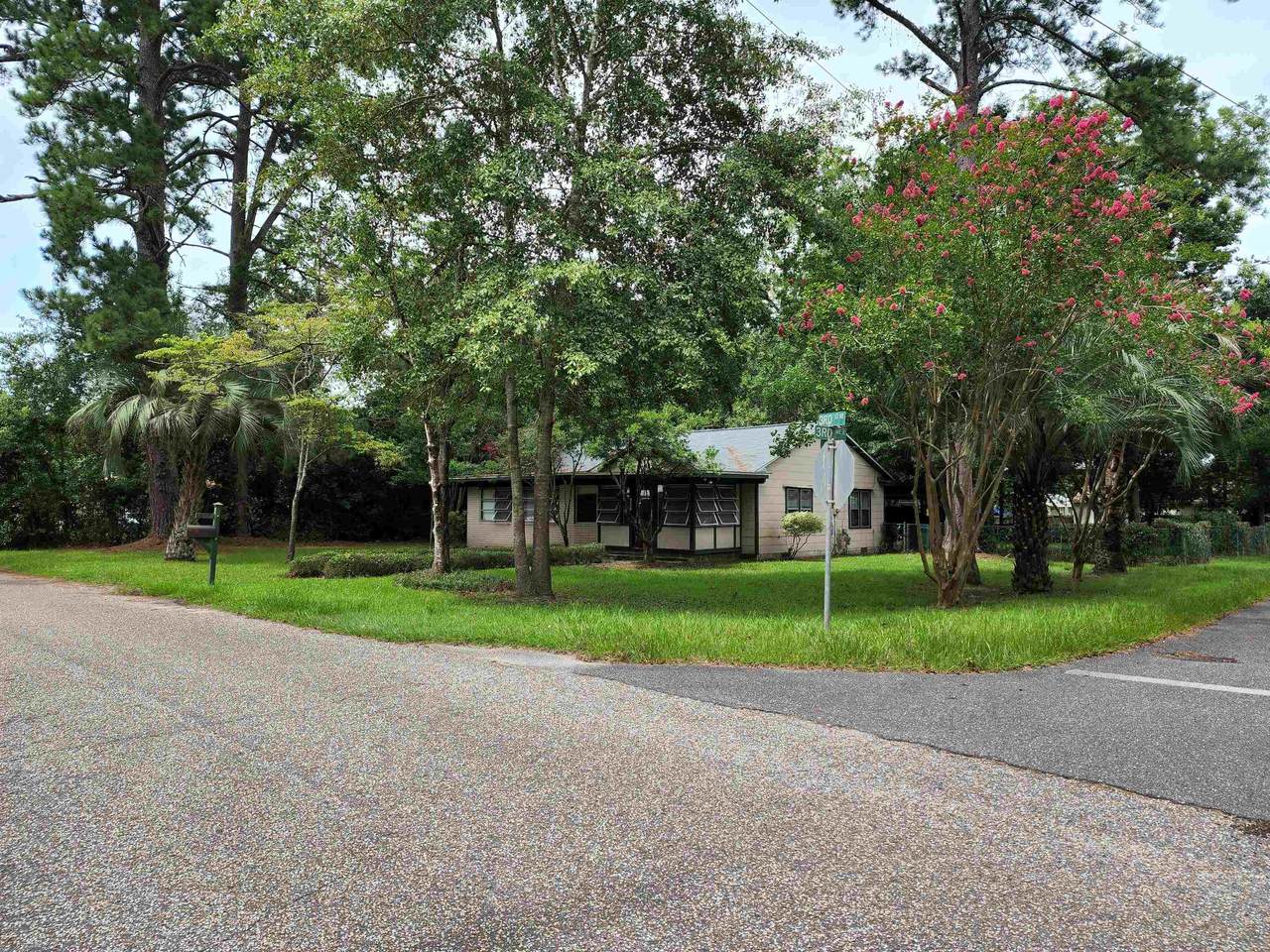 608 3rd Street - Photo 1