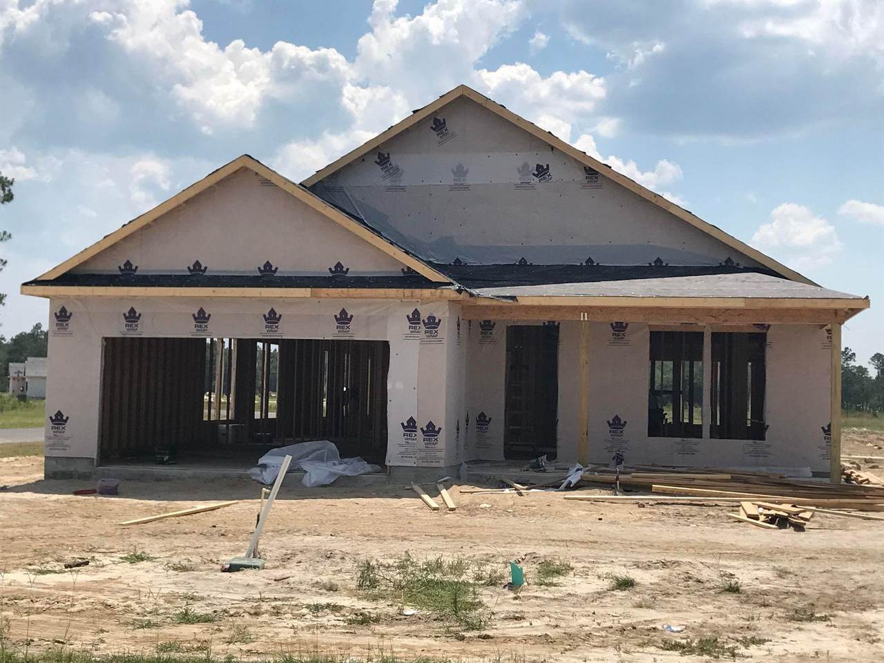 76 Springdale Drive - Photo 1