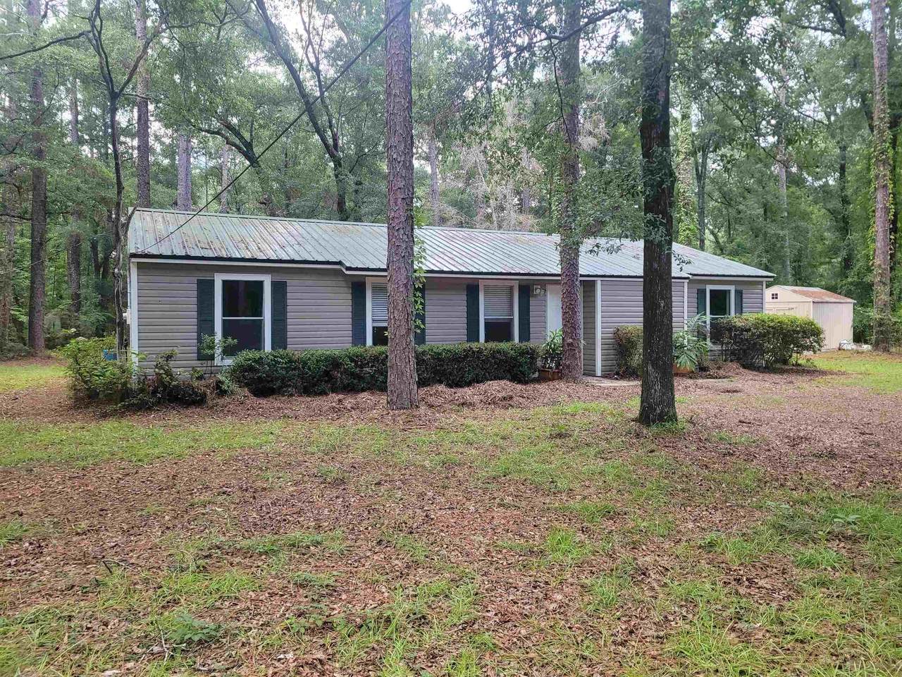 2261 Stonewood Lane - Photo 1