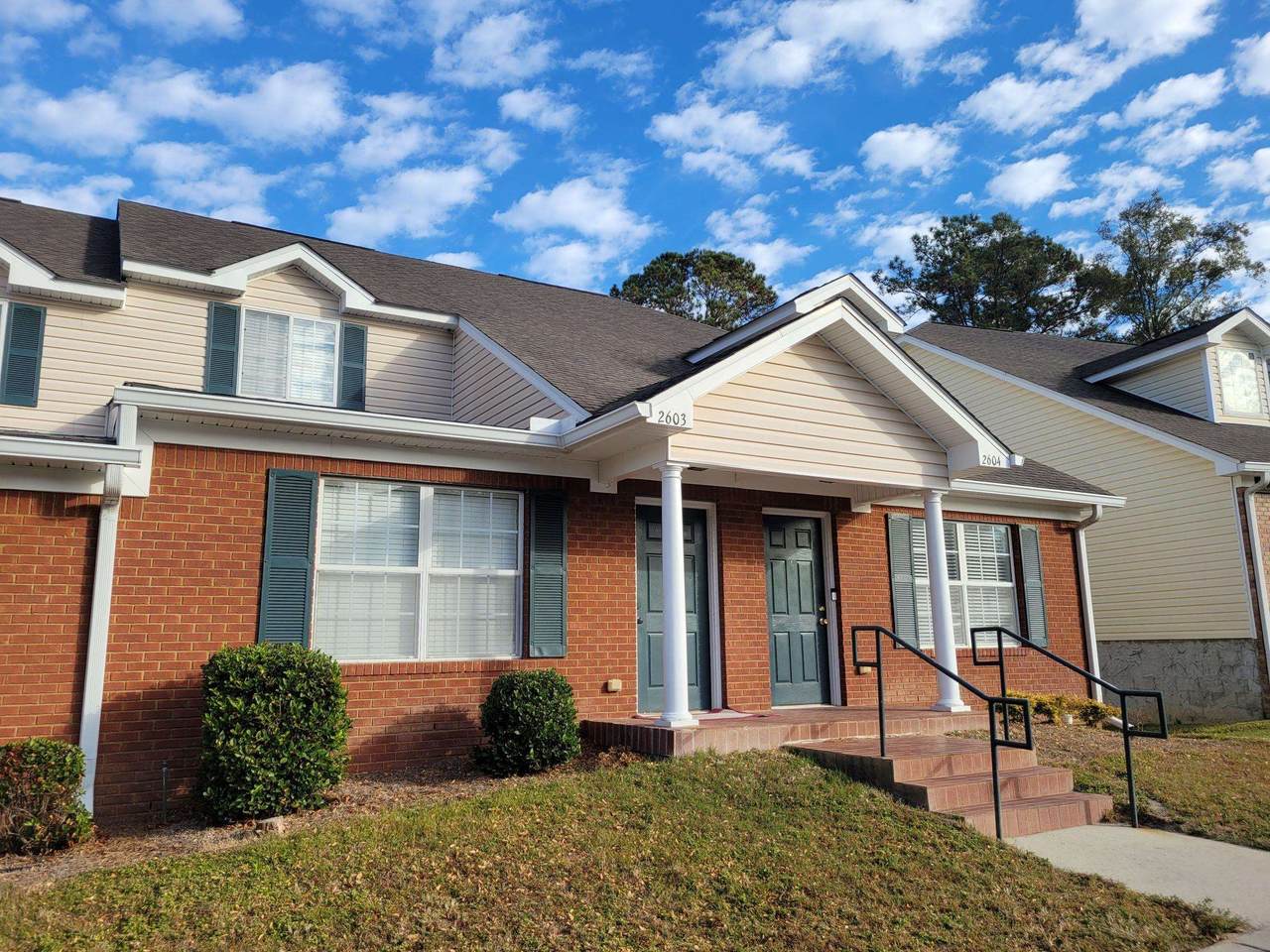 4434 Gearhart Road - Photo 1