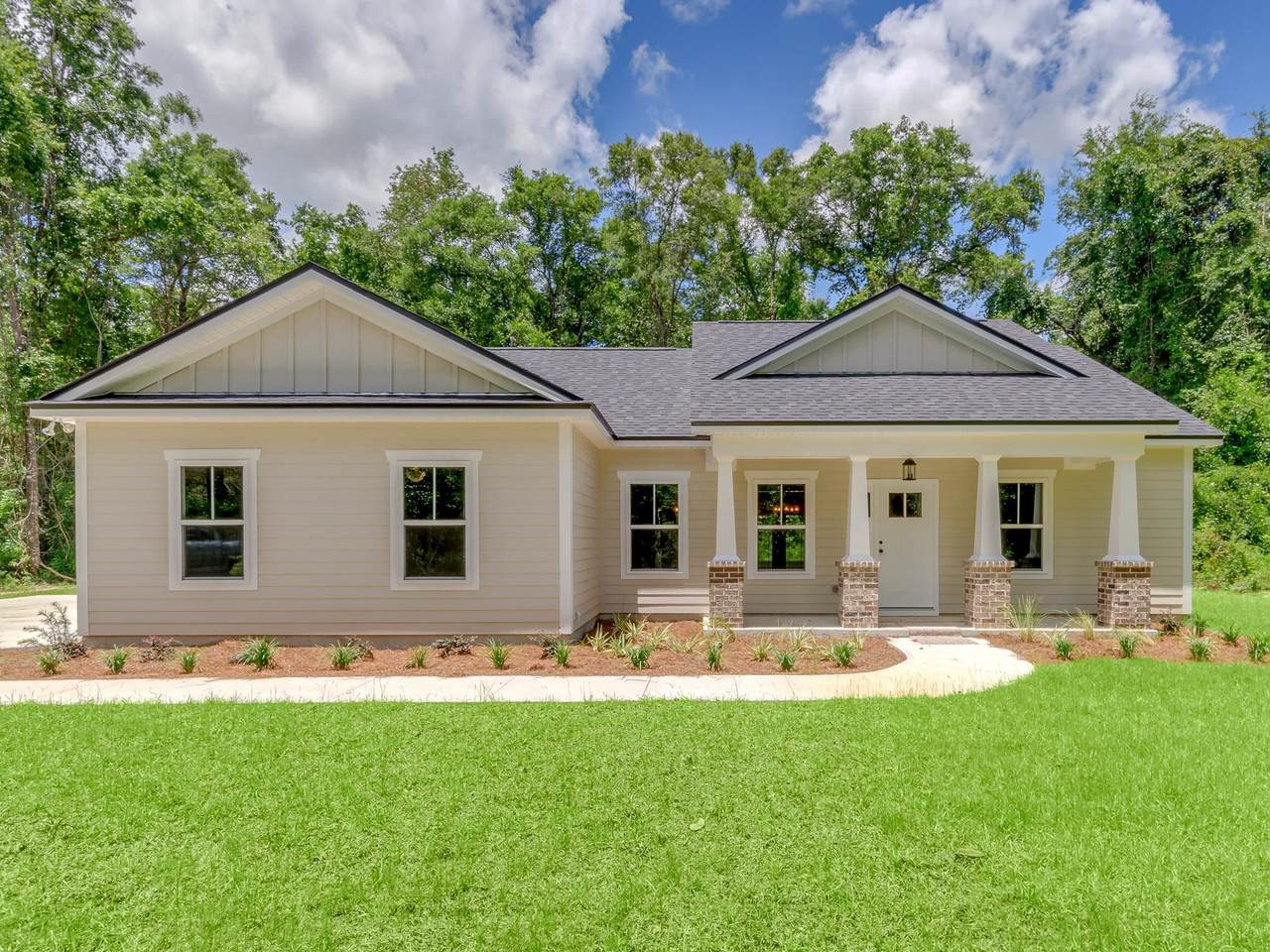 36 Apalachee Way - Photo 1
