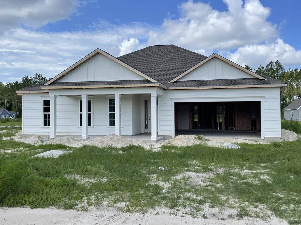 20 Shelby Drive - Photo 1