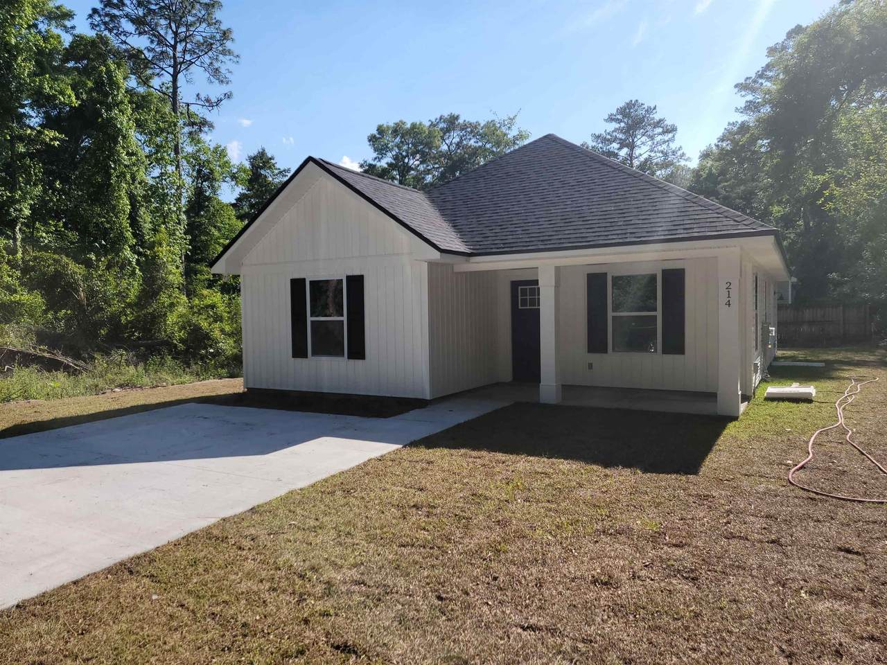 43 Melody Lane - Photo 1