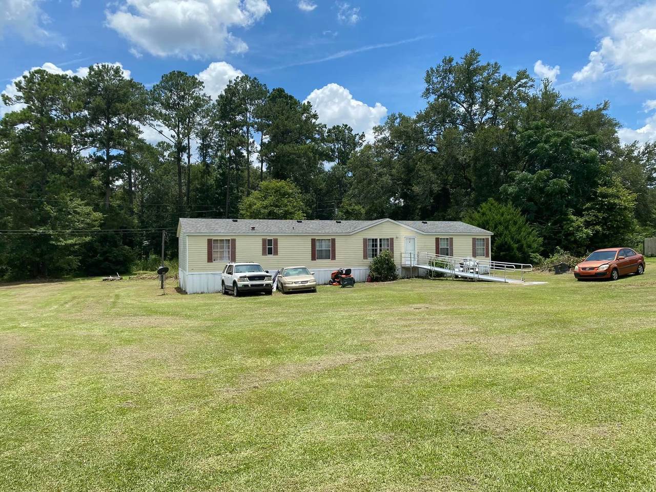 88 Jubilee Lane - Photo 1