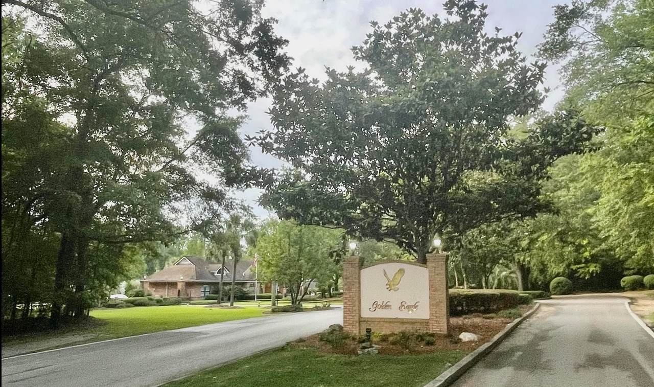 Lot 18 Pebble Beach Way - Photo 1